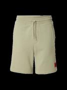 Hugo Boss Diz222