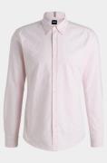 Hugo Boss Casual hemd lange mouw h-roan-bd-e-c1-243 10261880 0 5052027...