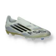 Adidas F50 league ll fg/mg jh7736
