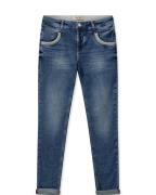 Mos Mosh 161490 mmnaomi mateos jeans