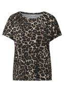 Street One a323345 ltd qr printed style new crist