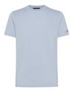 Peuterey T-shirt korte mouw peu5470 zole 02