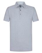 Profuomo Polo ppwd10020j