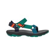 Teva Sandalen jongens