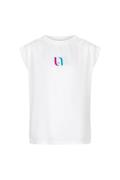 Lofty Manner Top gia dessin