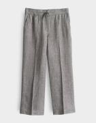 Opus Maikito linen 10420213218100 -