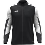 Jako Polyestervest dynamic damesmaten 9370d-826