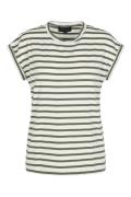 Elvira Collections e3 25-007 top saar