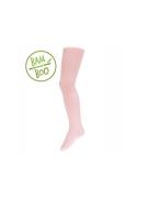 iN ControL 891-2  bamboo tights L. Pink