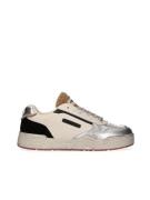 Scotch & Soda dames sneakers model Lillie