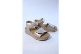 Hartjes Woogie 132.2002 sandalen