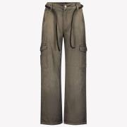 Guess Kinder meisjes jeans in