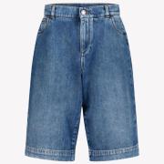 Dolce and Gabbana Kinder jongens shorts in