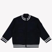 Guess Baby jongens vest in