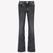 Calvin Klein Kinder meisjes jeans