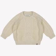 Calvin Klein Baby unisex trui in