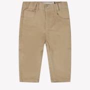 Calvin Klein Baby unisex broek in