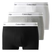 Calvin Klein 3-pack boxers