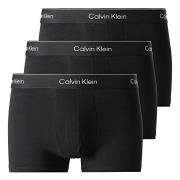 Calvin Klein 3-pack boxers