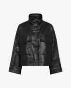 Co'Couture 30260 phoebecc leather