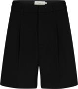 Copenhagen Muse Cmtailor shorts black