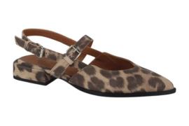 Via Vai 62213-02-315 dames pumps