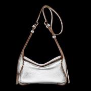 Gianni Chiarini Penelope bs11350