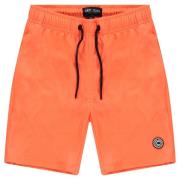 Cars Kids bemino swimshort black -