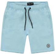 Cars Swimshort bemino jr. melee