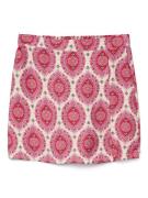 Vero Moda Vmeveli skort wvn lcs ga