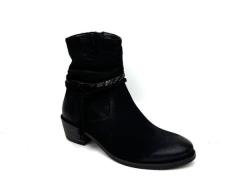 Helioform 584.002