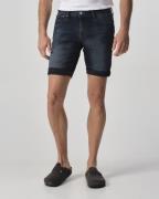 Denham Razor short