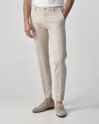 Drykorn Ajend 10 mix & match trousers
