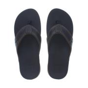 Reef Leer 103690