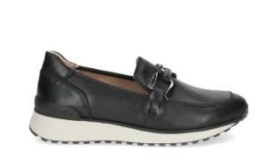 Caprice Loafers