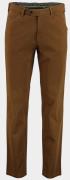 Meyer Chino chicago art.2-5605 3322560500/45