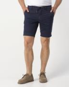 Mason's Chino