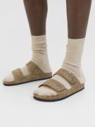 Jack & Jones Jfwcentral strap sandal ln