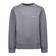 Airforce Casual sweater jongens