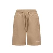 Airforce Casual short jongens