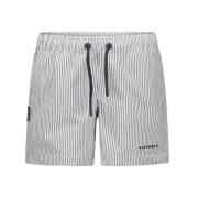 Airforce Zwemshort jongens