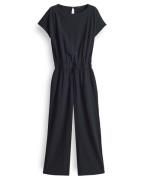 Opus Jumpsuit 10420611507100