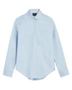 Josh V Blouse lange mouw jv-5000-0109 charlin