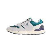 G-Star Holorn runner