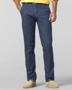 Meyer Bonn pantalon