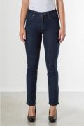 New-Star dames jeans 4103.35.0100 blue denim