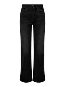 Only Onlmadison blush hw dnm cro099 black denim