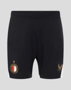 Castore Feyenoord home short tm12223-011