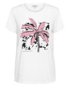 &Co Woman T-shirt ts269 samira