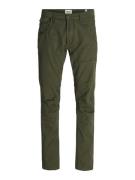 Jack & Jones Jpstmike jjosaka legend akm army